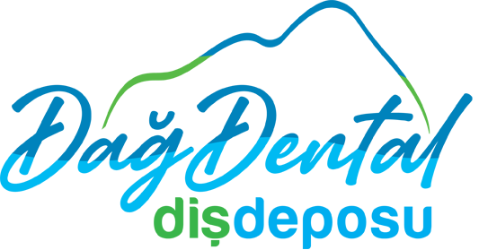 DAĞDENTAL DİŞ DEPOSU VE MED. MALZ. SAN. TİC. LTD. ŞTİ.